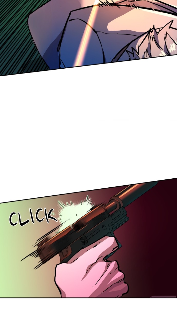 Mercenary enrollement Chapter 192 page 20 - 