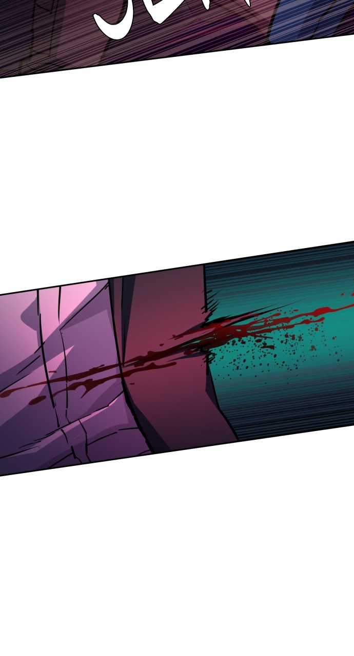 Mercenary enrollement Chapter 192 page 22 - 