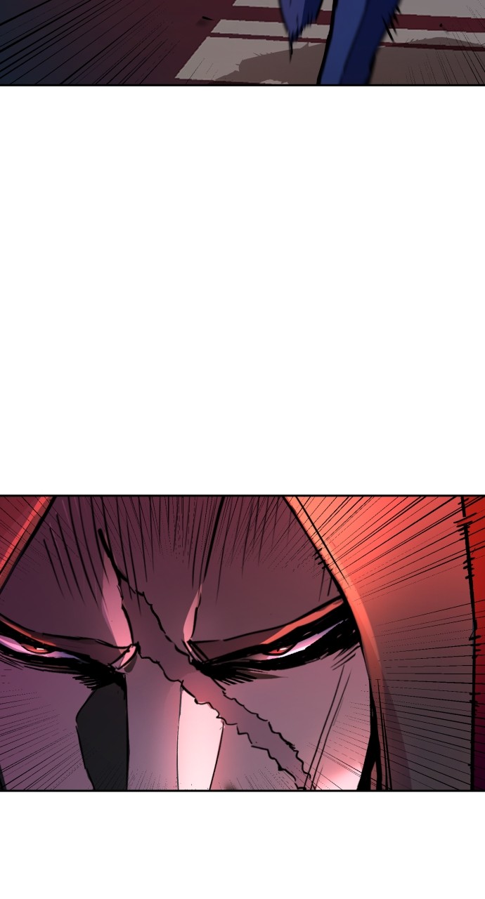 Mercenary enrollement Chapter 192 page 26 - 