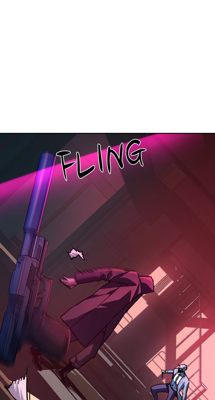 Mercenary enrollement Chapter 192 page 27 - 