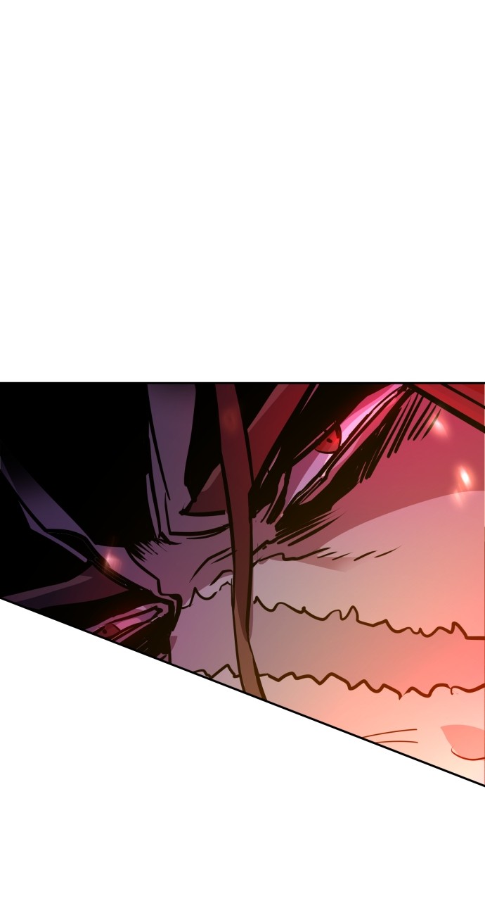 Mercenary enrollement Chapter 192 page 4 - 