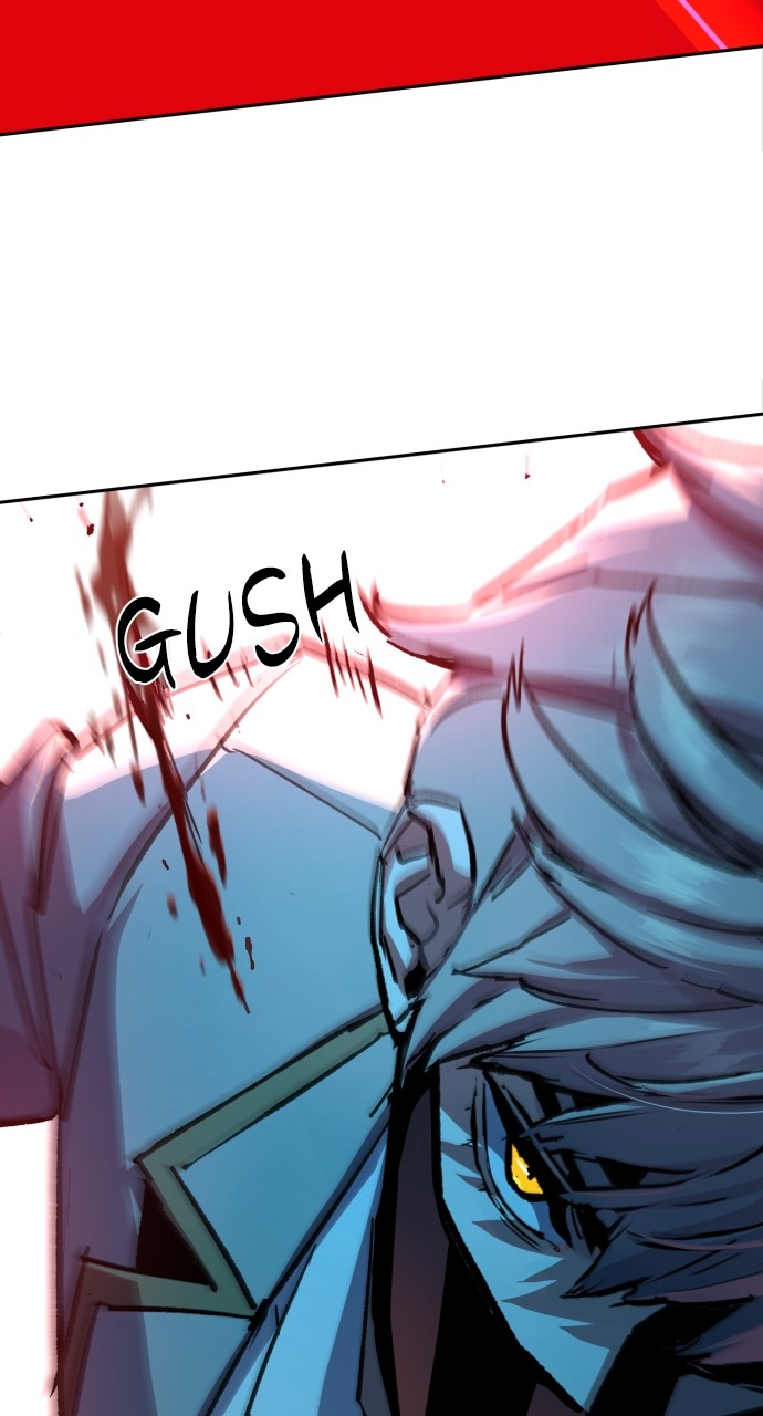 Mercenary enrollement Chapter 192 page 31 - 