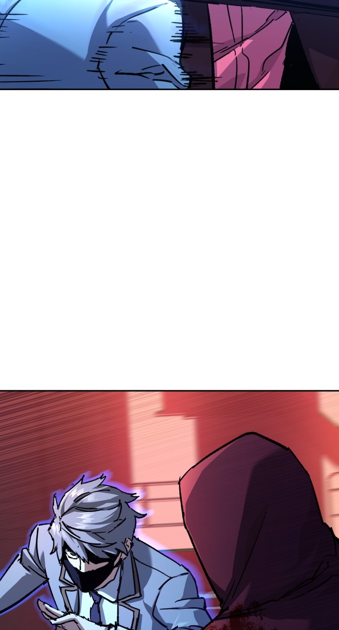 Mercenary enrollement Chapter 192 page 38 - 