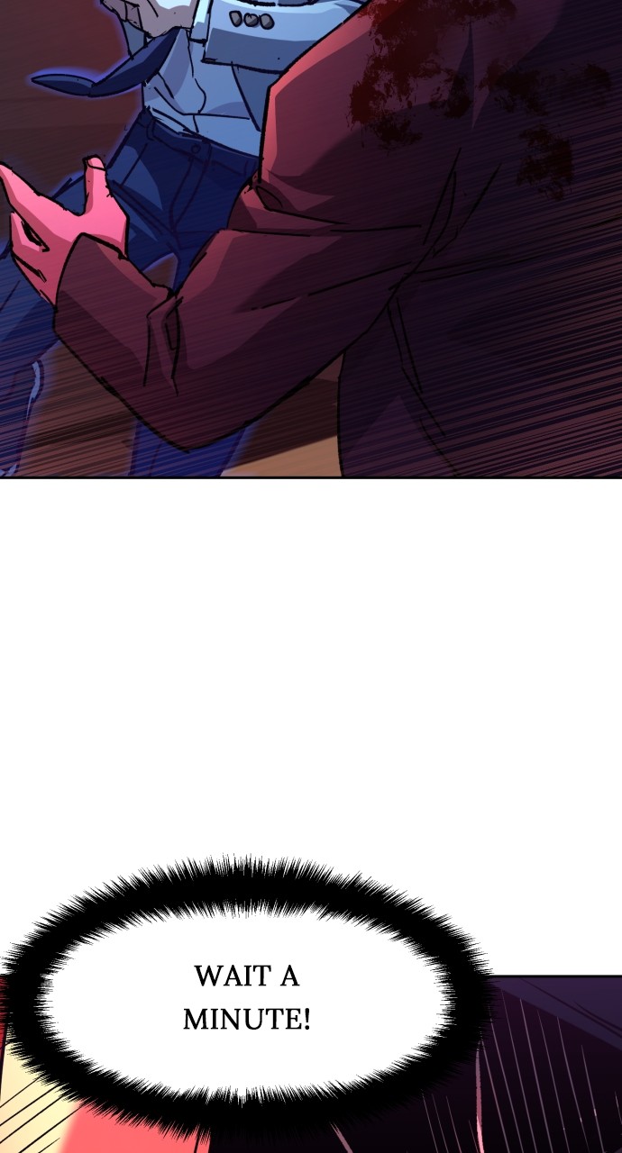 Mercenary enrollement Chapter 192 page 39 - 