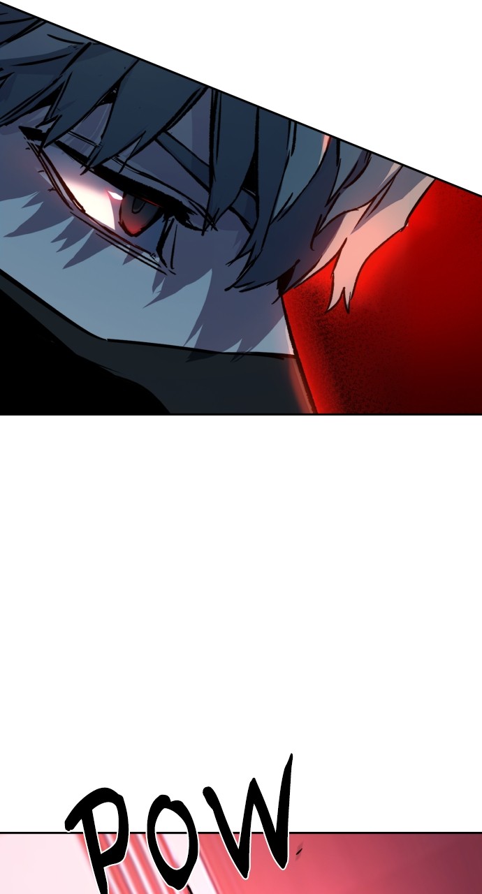 Mercenary enrollement Chapter 192 page 5 - 