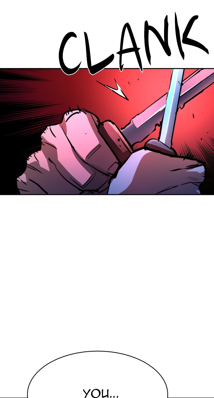 Mercenary enrollement Chapter 192 page 41 - 