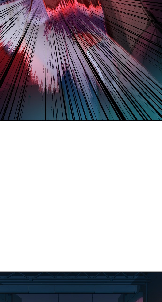 Mercenary enrollement Chapter 192 page 45 - 