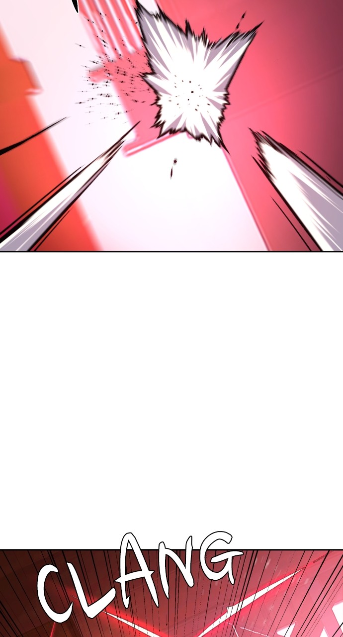 Mercenary enrollement Chapter 192 page 6 - 