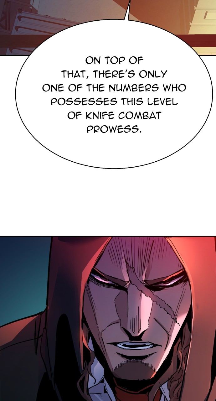 Mercenary enrollement Chapter 192 page 53 - 