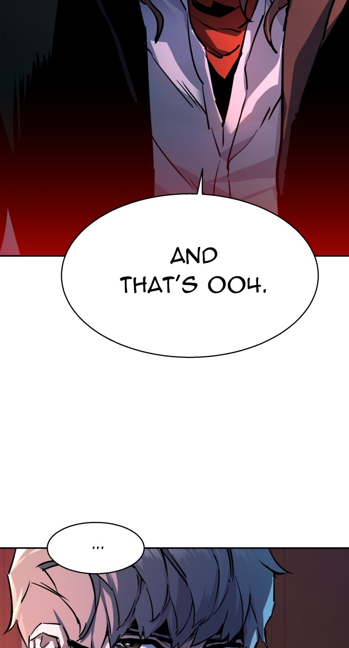 Mercenary enrollement Chapter 192 page 54 - 
