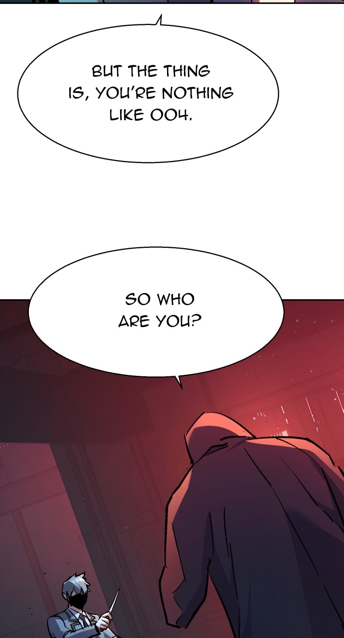 Mercenary enrollement Chapter 192 page 56 - 