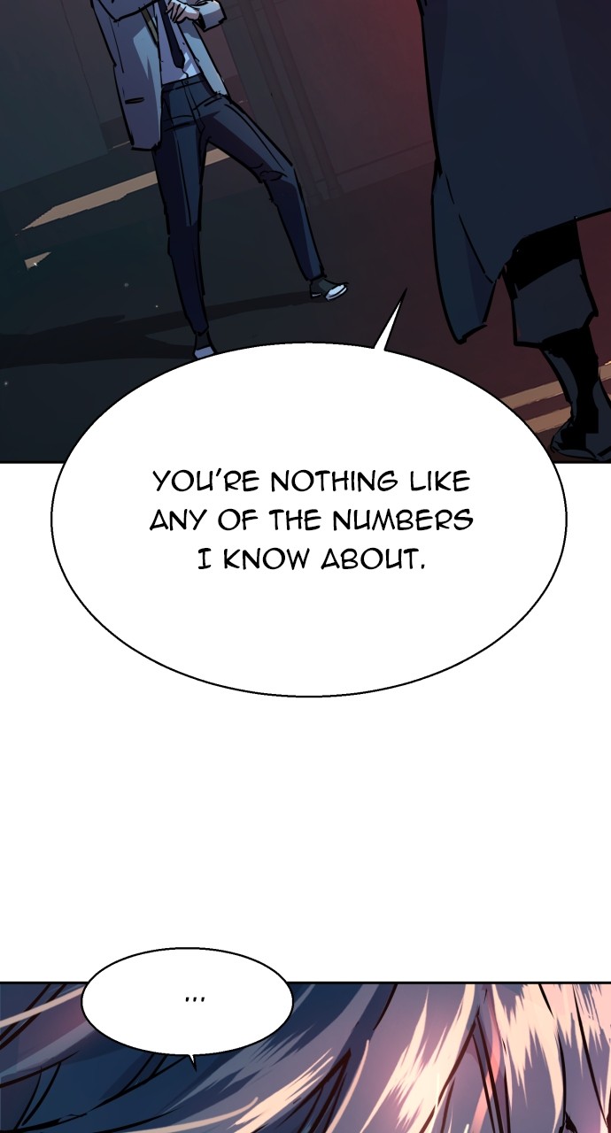 Mercenary enrollement Chapter 192 page 57 - 