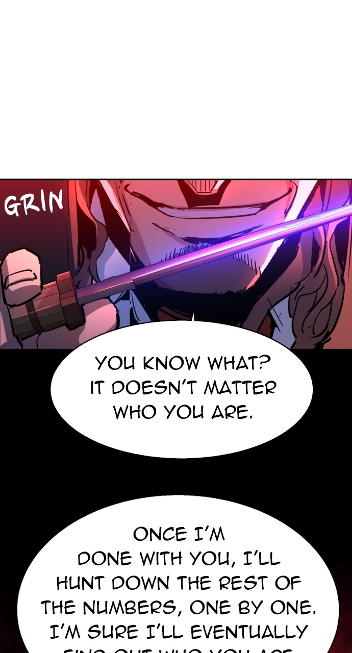 Mercenary enrollement Chapter 192 page 59 - 