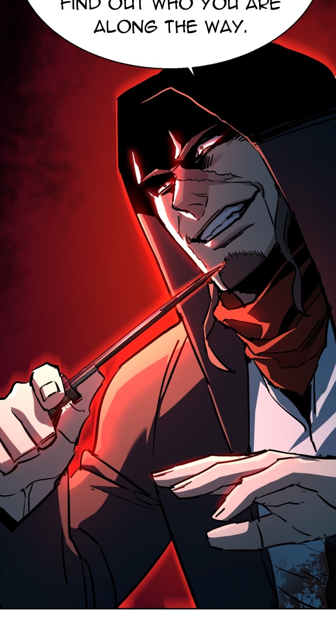 Mercenary enrollement Chapter 192 page 60 - 