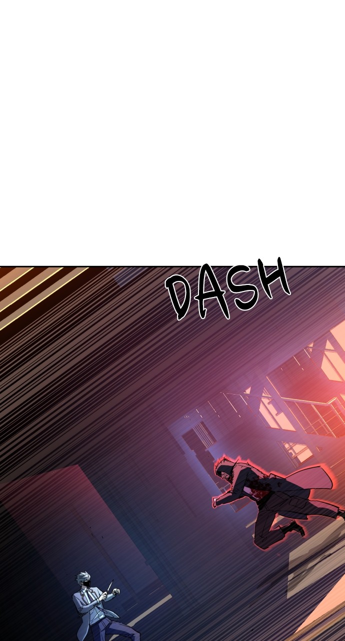 Mercenary enrollement Chapter 192 page 61 - 