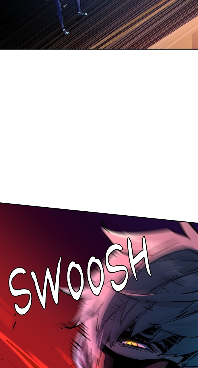 Mercenary enrollement Chapter 192 page 62 - 