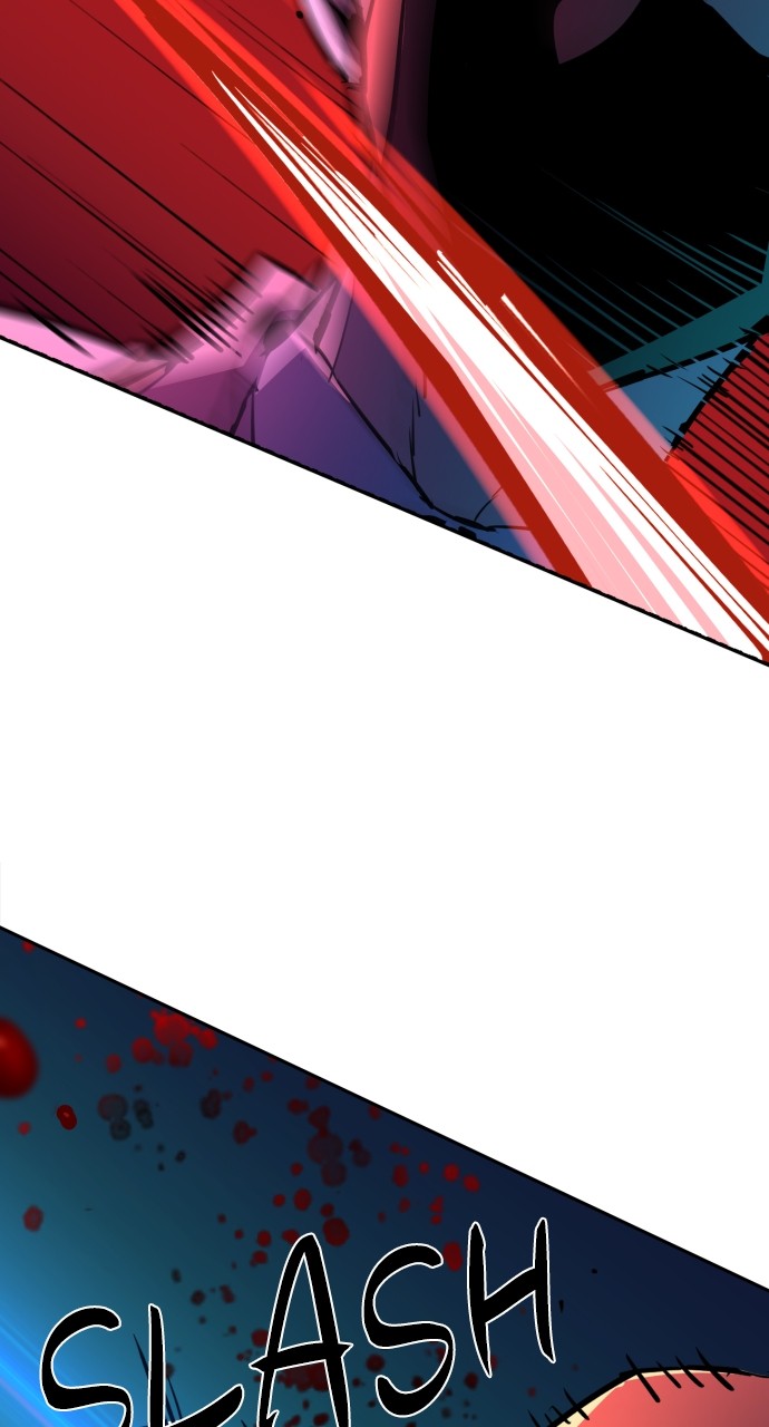 Mercenary enrollement Chapter 192 page 63 - 