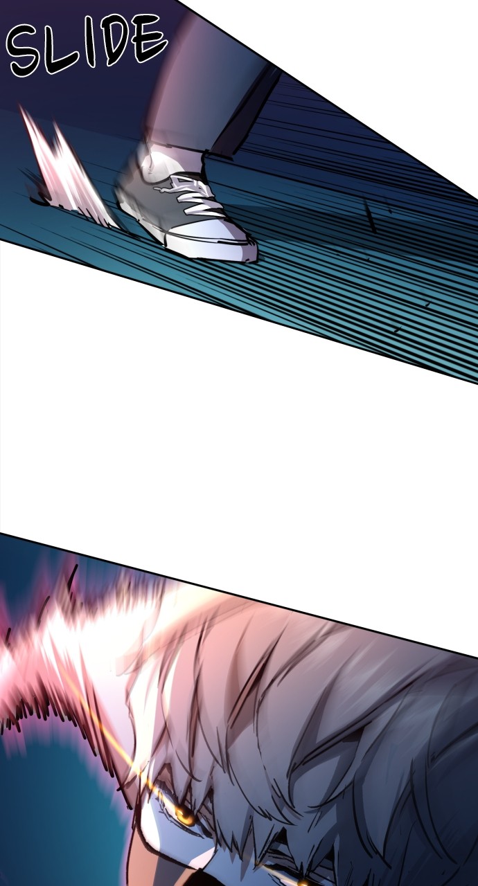 Mercenary enrollement Chapter 192 page 65 - 