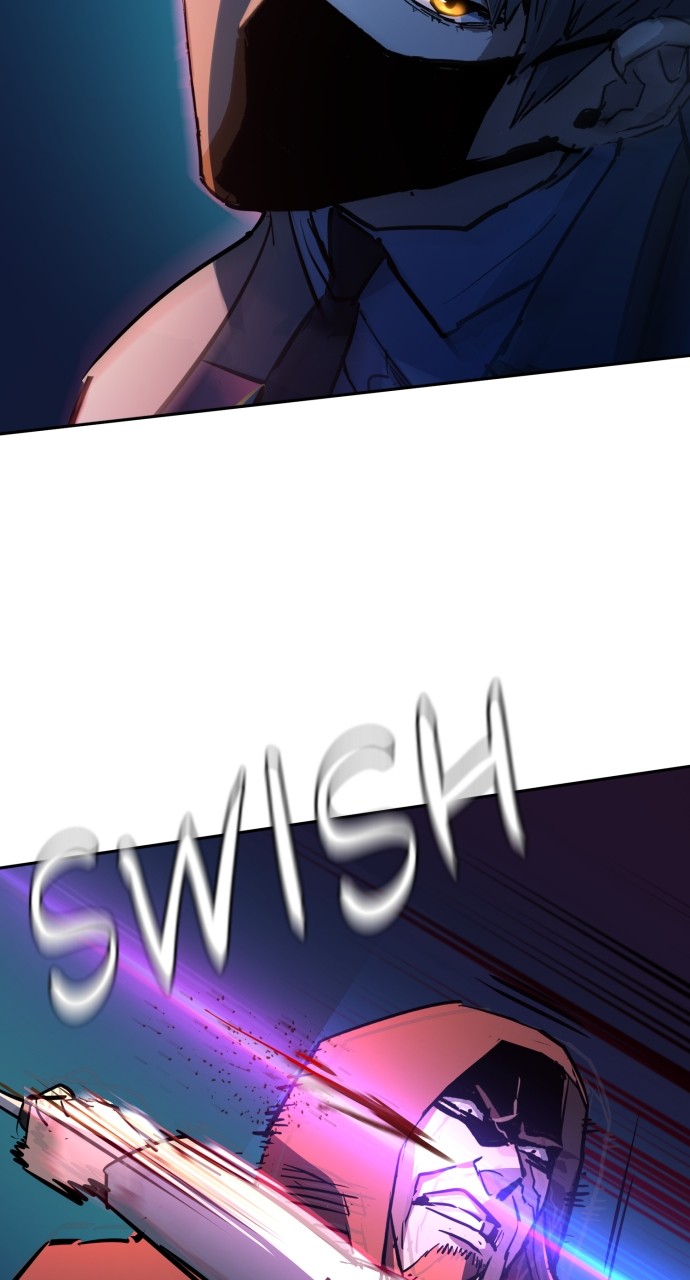 Mercenary enrollement Chapter 192 page 66 - 