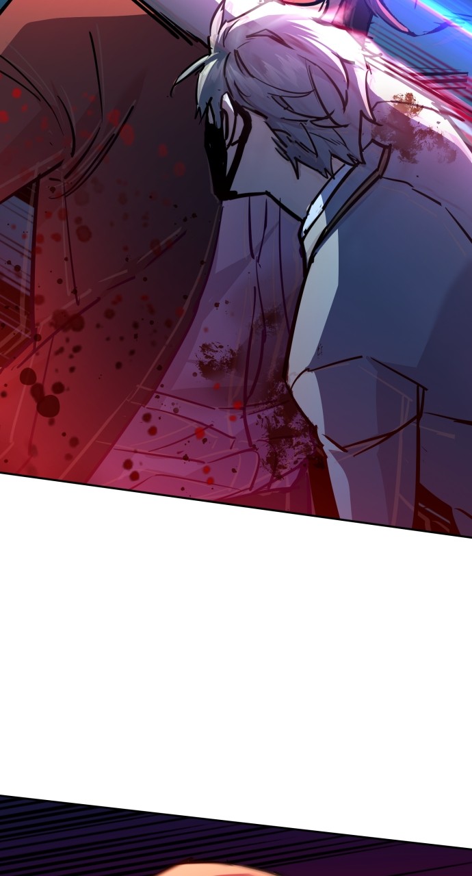 Mercenary enrollement Chapter 192 page 67 - 
