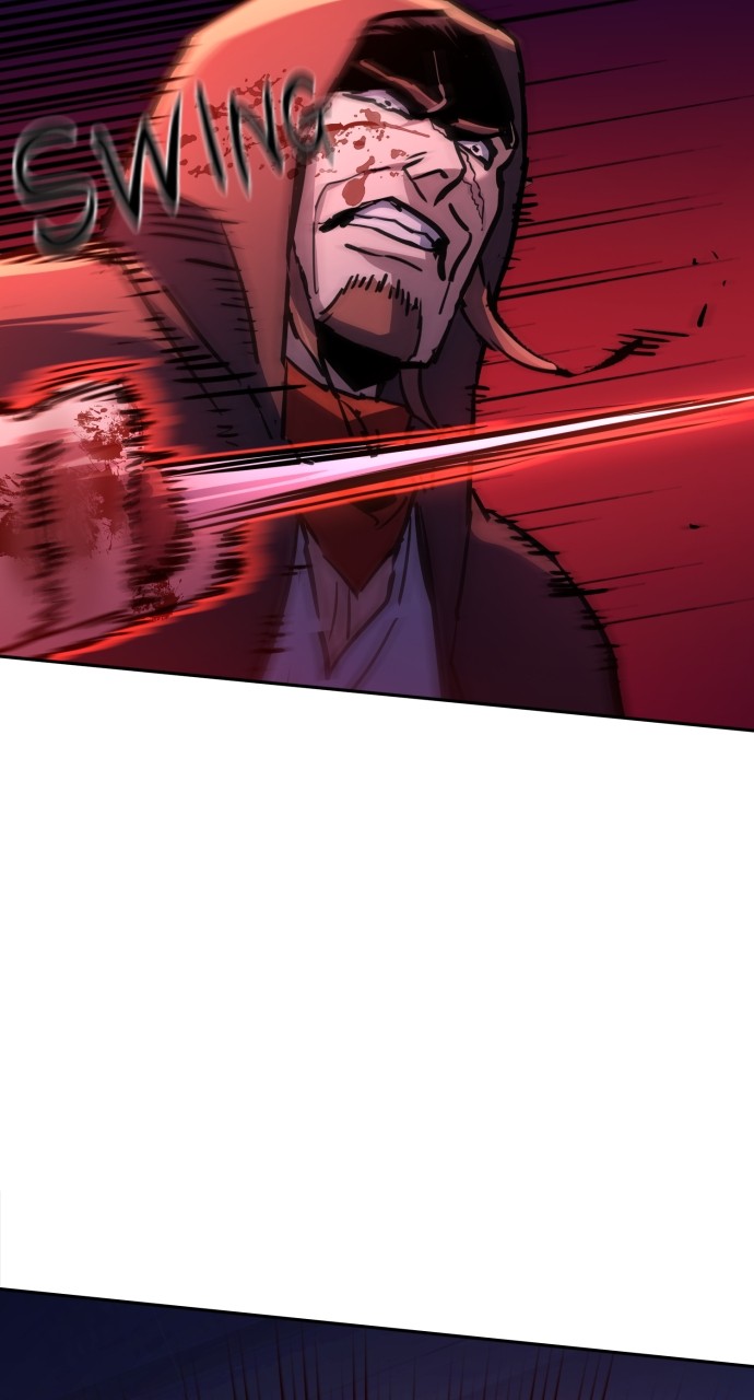 Mercenary enrollement Chapter 192 page 68 - 