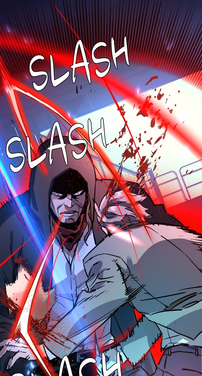 Mercenary enrollement Chapter 192 page 69 - 