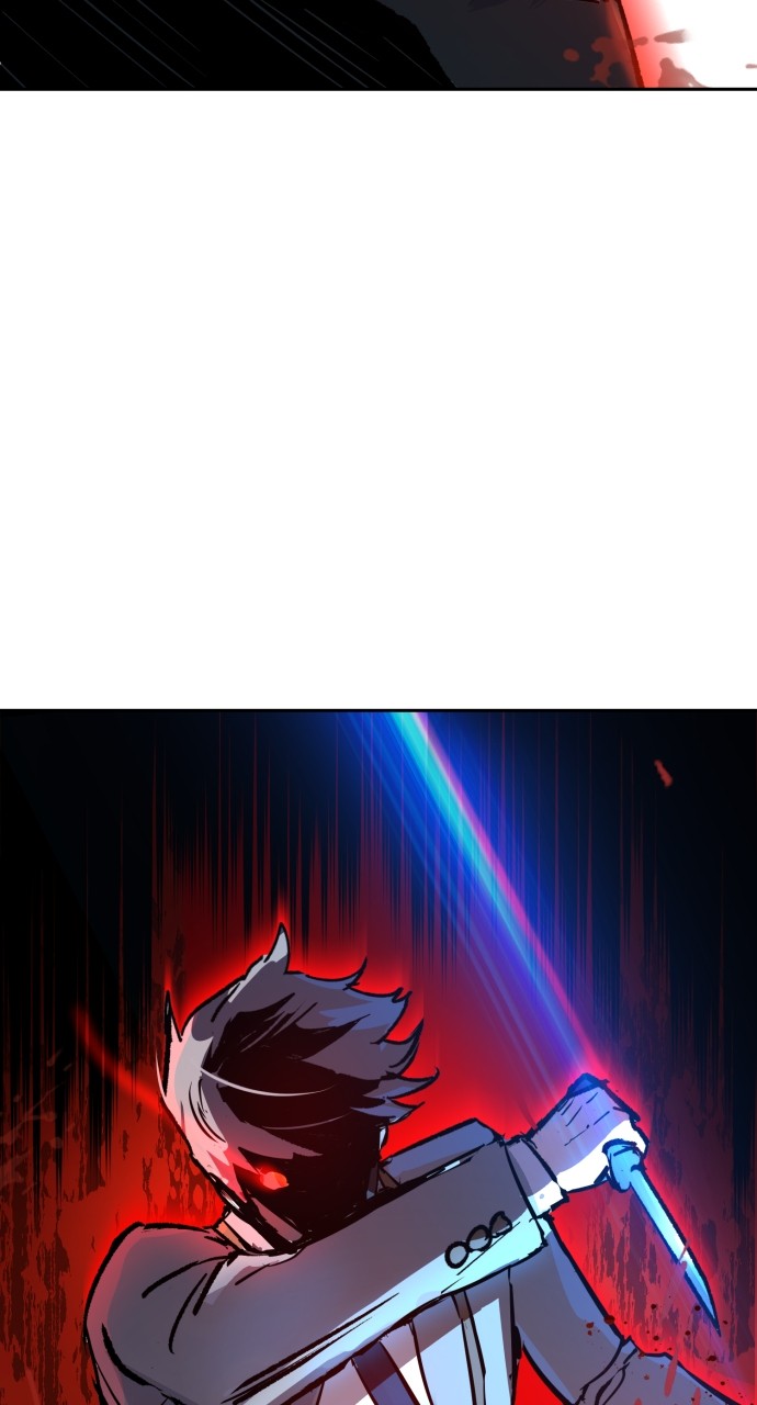 Mercenary enrollement Chapter 192 page 72 - 