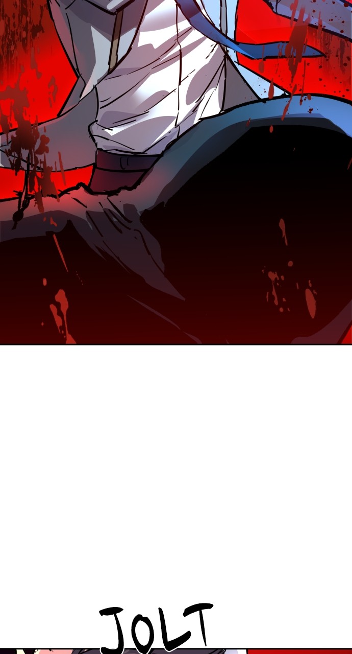 Mercenary enrollement Chapter 192 page 73 - 