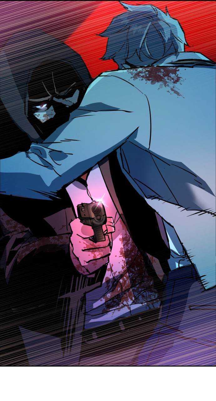 Mercenary enrollement Chapter 192 page 75 - 