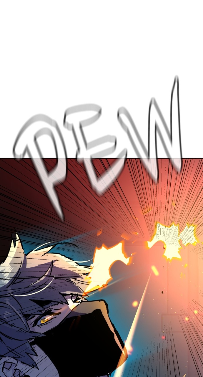 Mercenary enrollement Chapter 192 page 76 - 