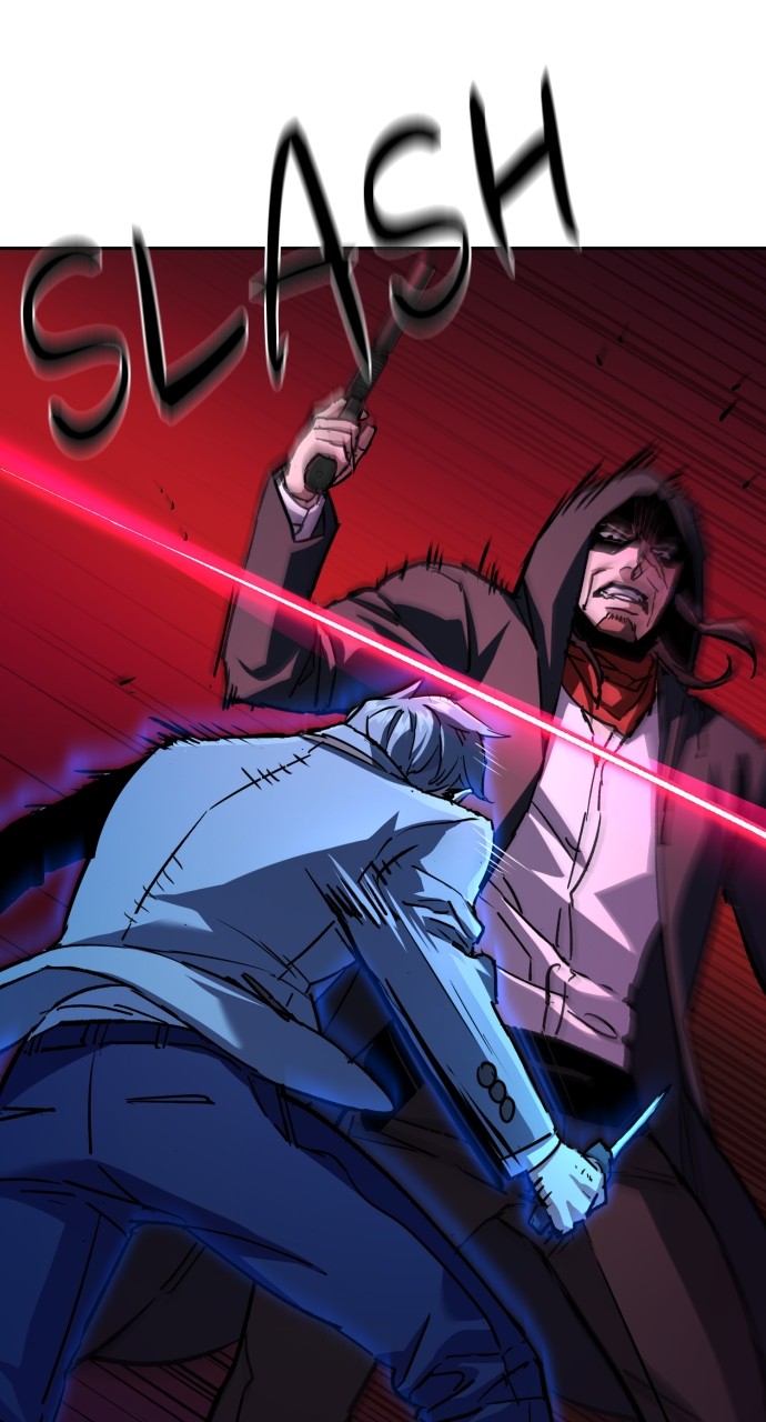 Mercenary enrollement Chapter 192 page 9 - 