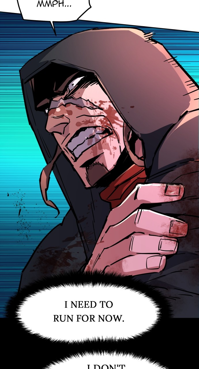 Mercenary enrollement Chapter 192 page 83 - 