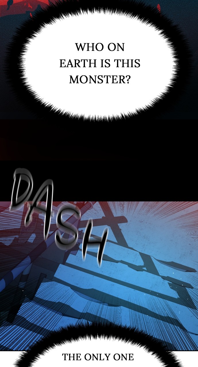 Mercenary enrollement Chapter 192 page 85 - 
