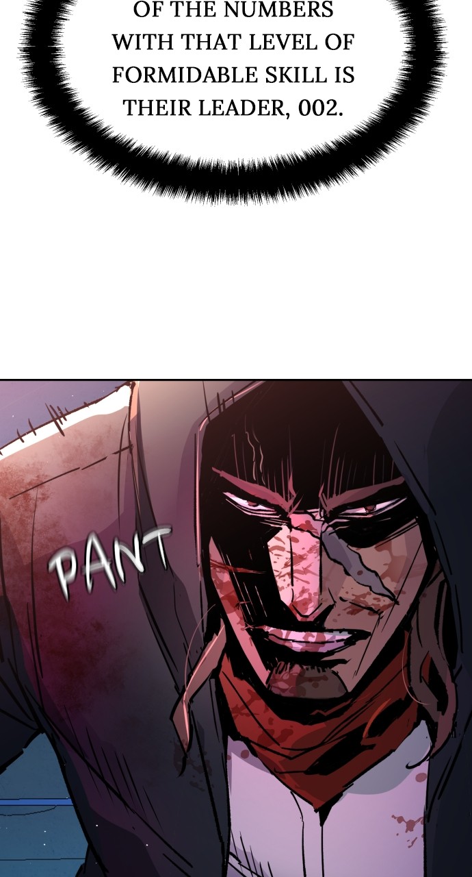 Mercenary enrollement Chapter 192 page 86 - 