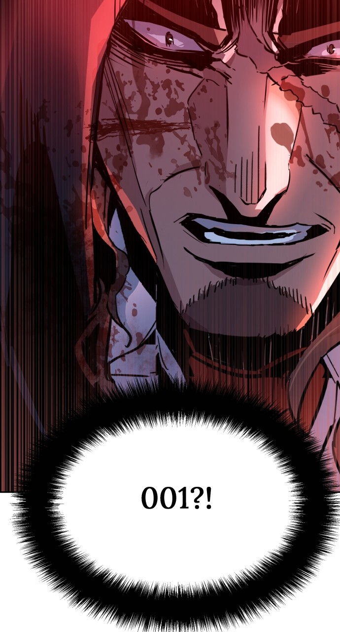 Mercenary enrollement Chapter 192 page 90 - 