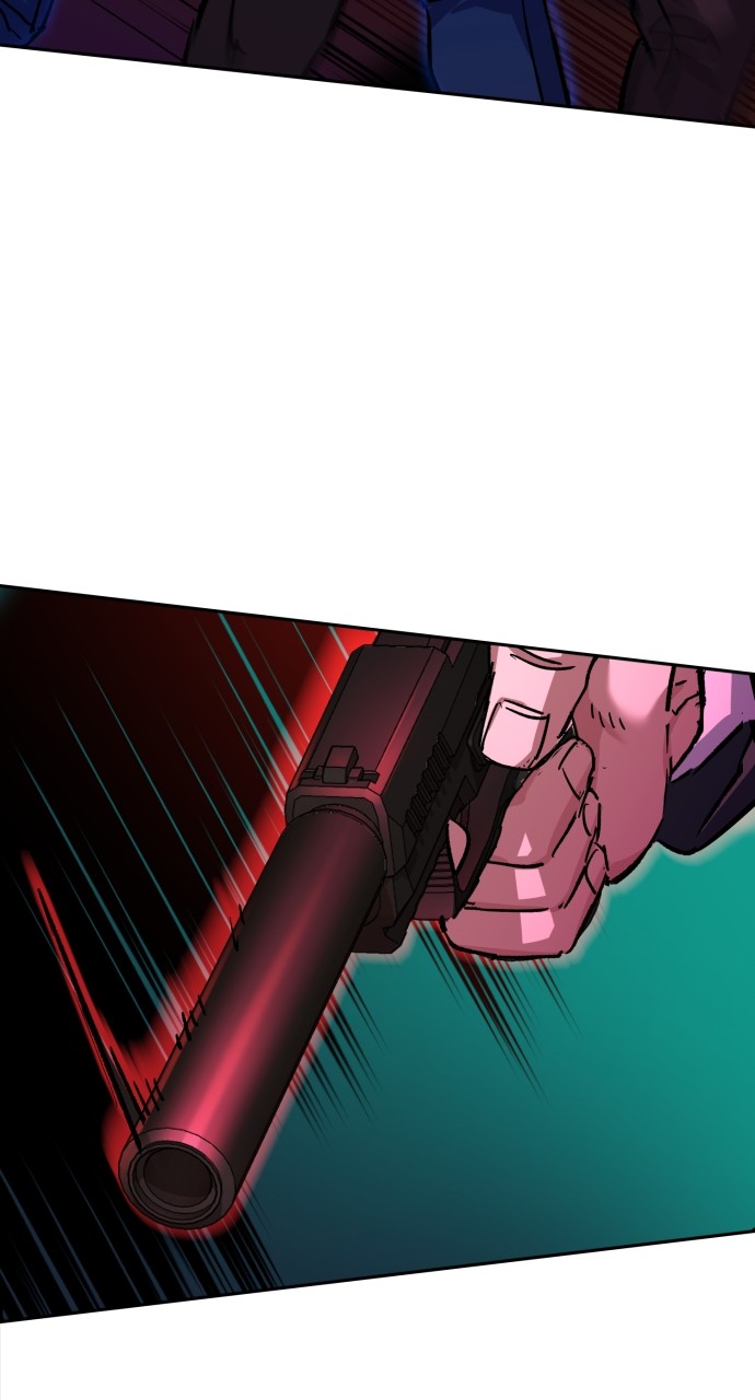 Mercenary enrollement Chapter 192 page 10 - 