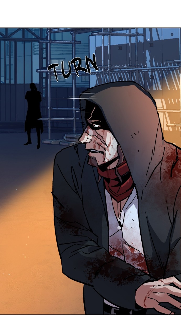Mercenary enrollement Chapter 192 page 92 - 