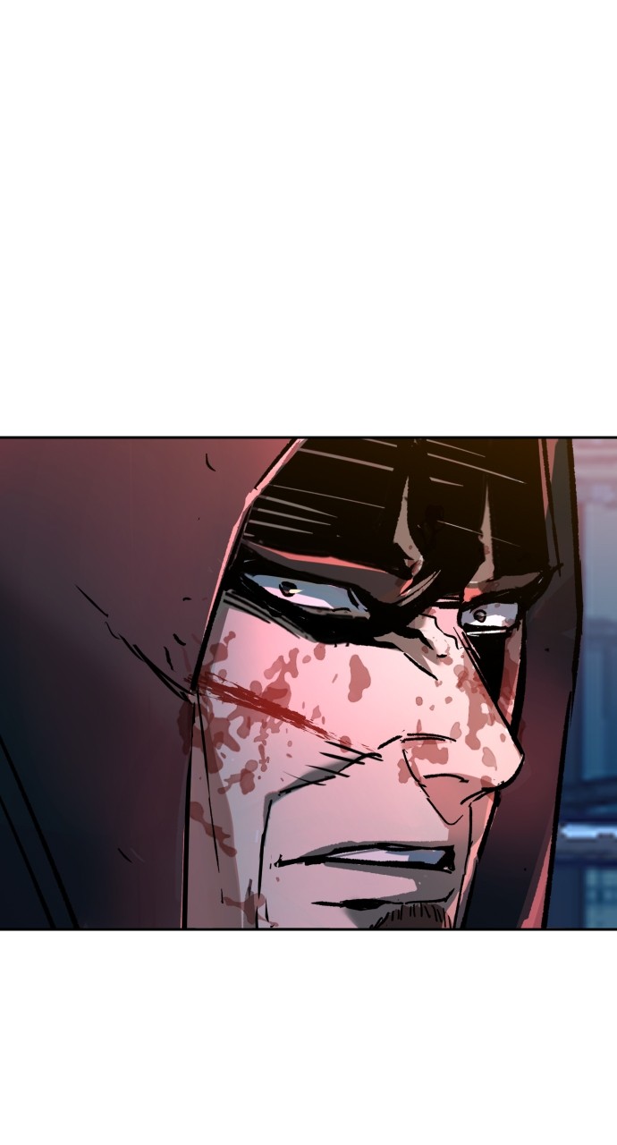 Mercenary enrollement Chapter 192 page 93 - 