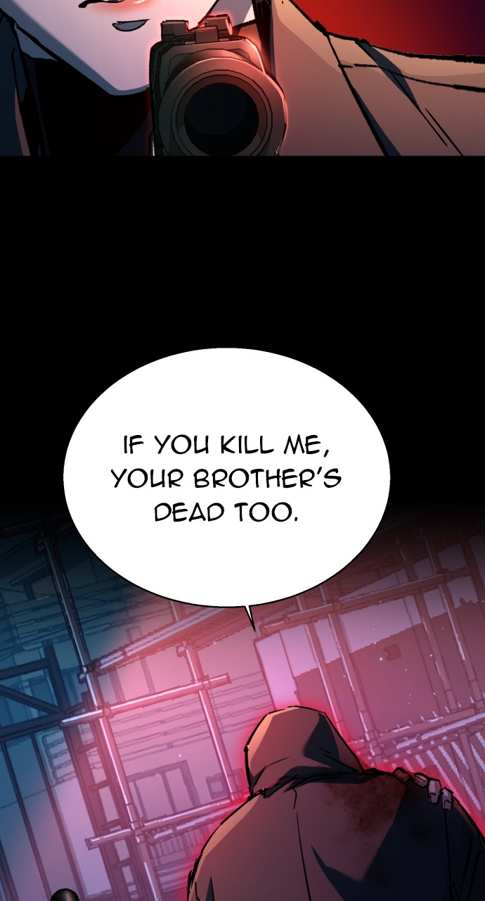 Mercenary enrollement Chapter 193 page 11 - 