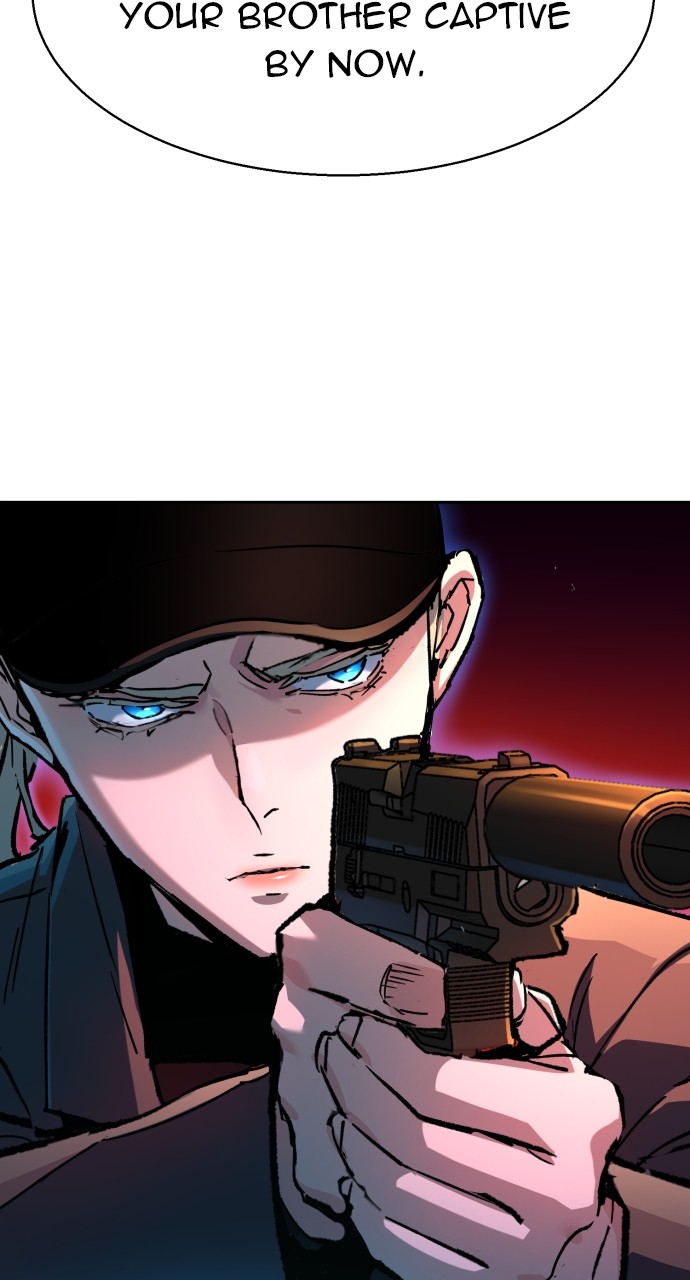 Mercenary enrollement Chapter 193 page 15 - 