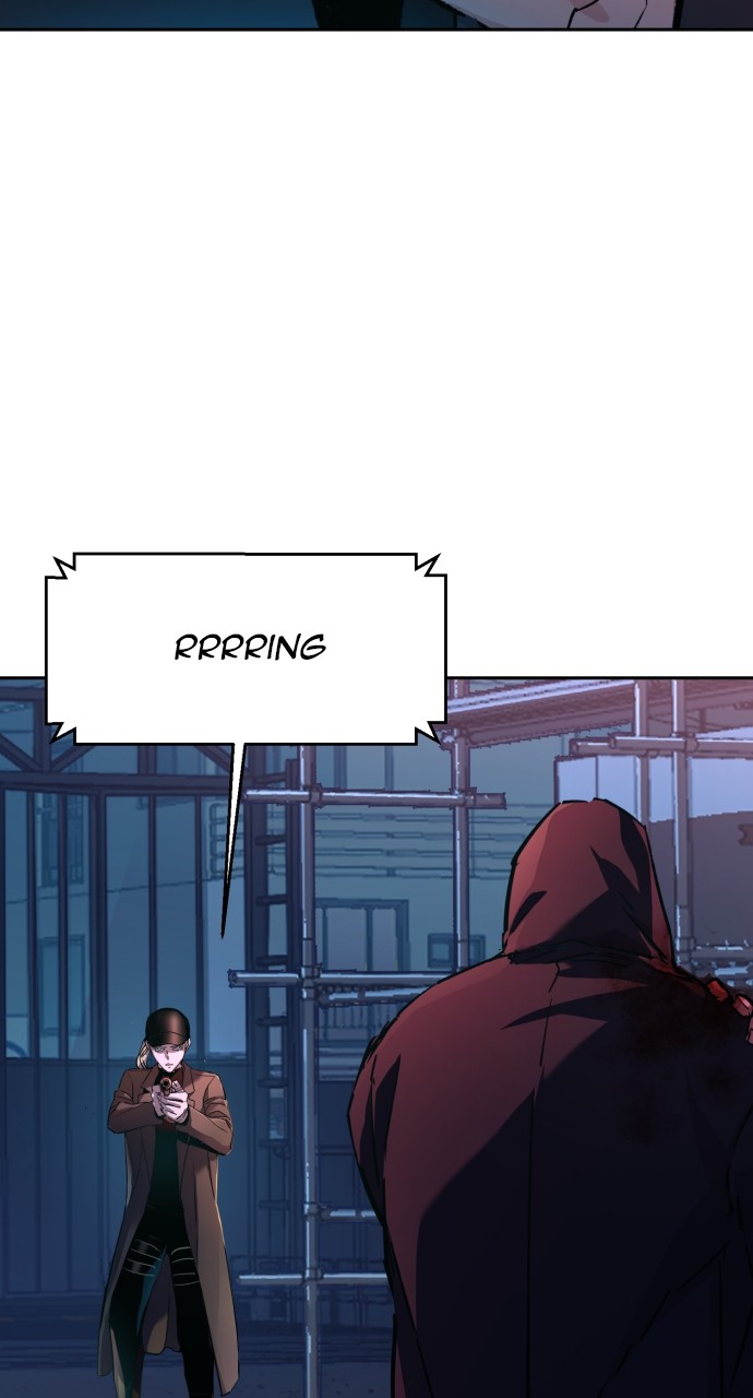 Mercenary enrollement Chapter 193 page 16 - 