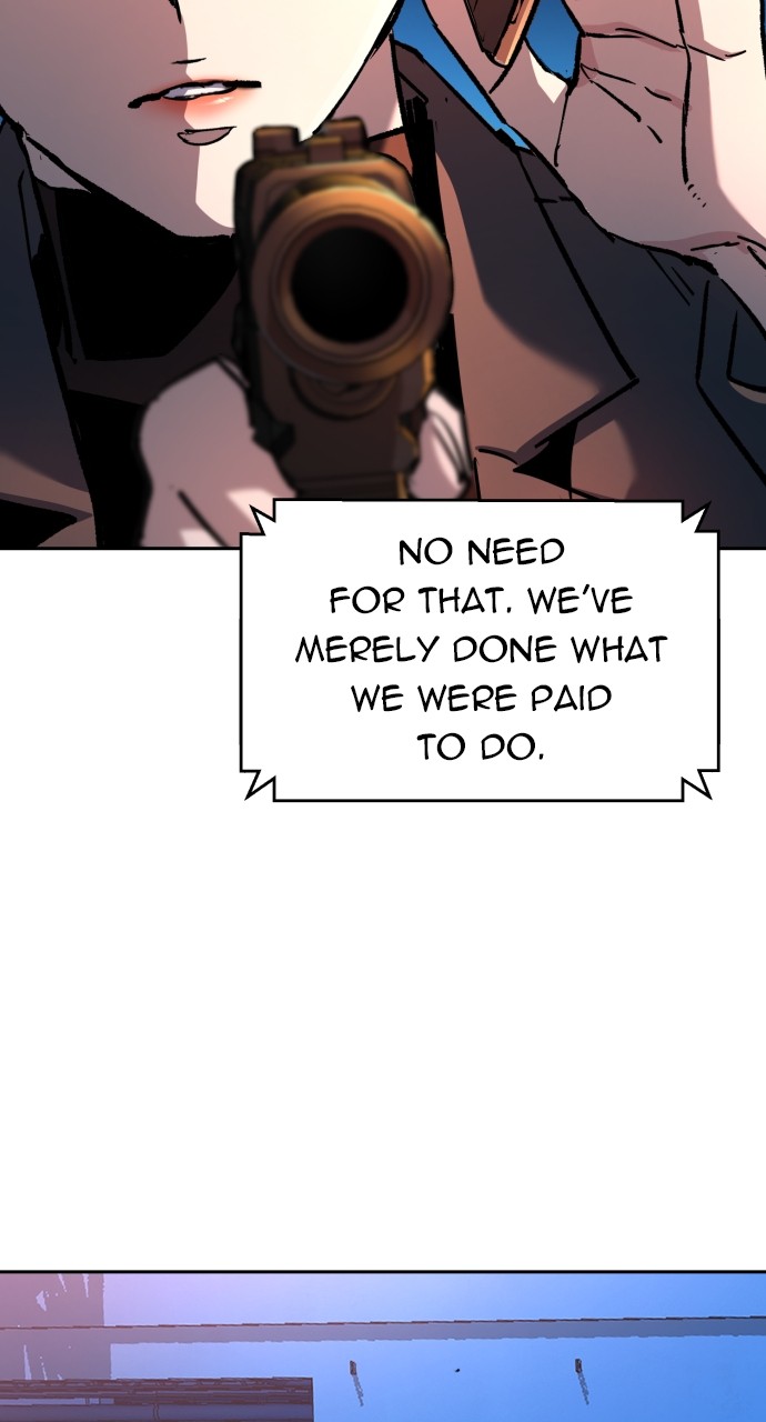 Mercenary enrollement Chapter 193 page 21 - 