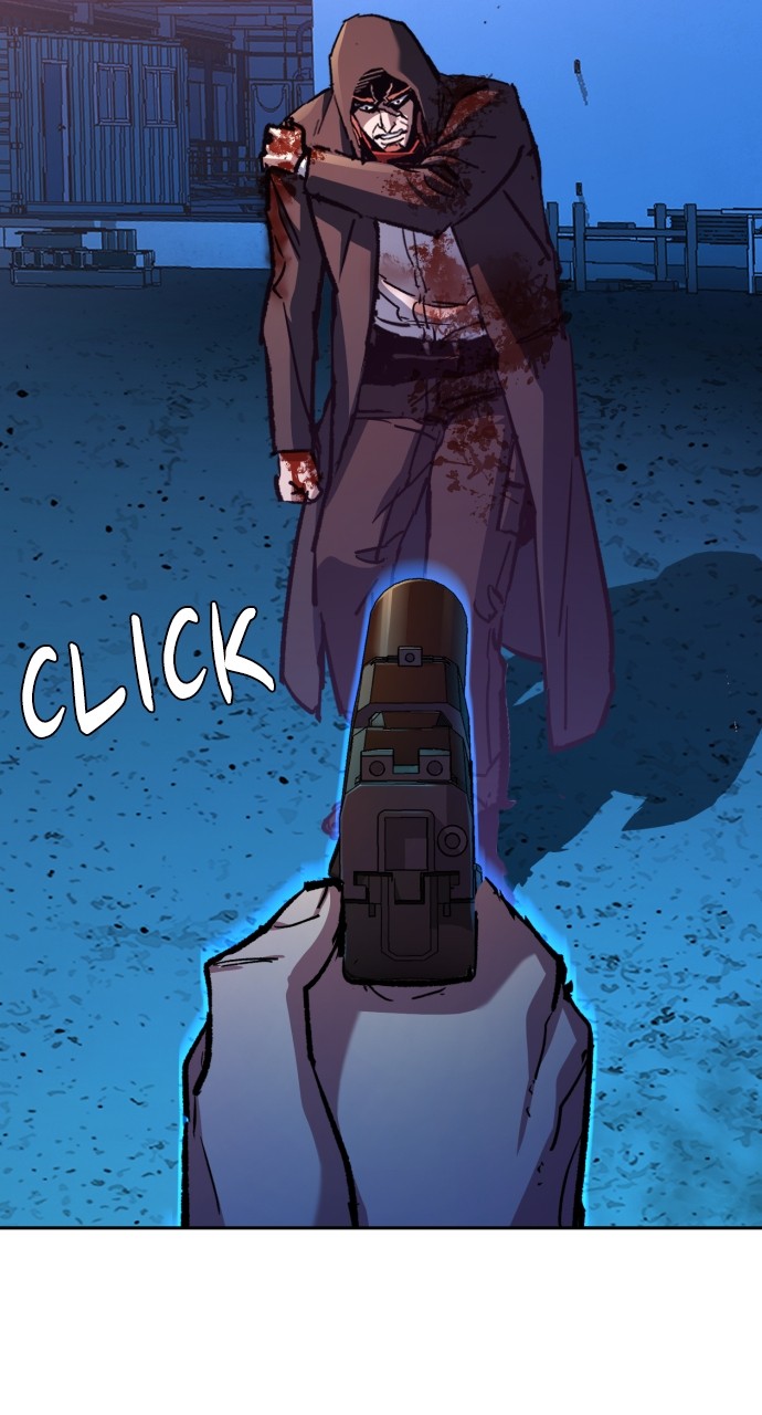 Mercenary enrollement Chapter 193 page 22 - 