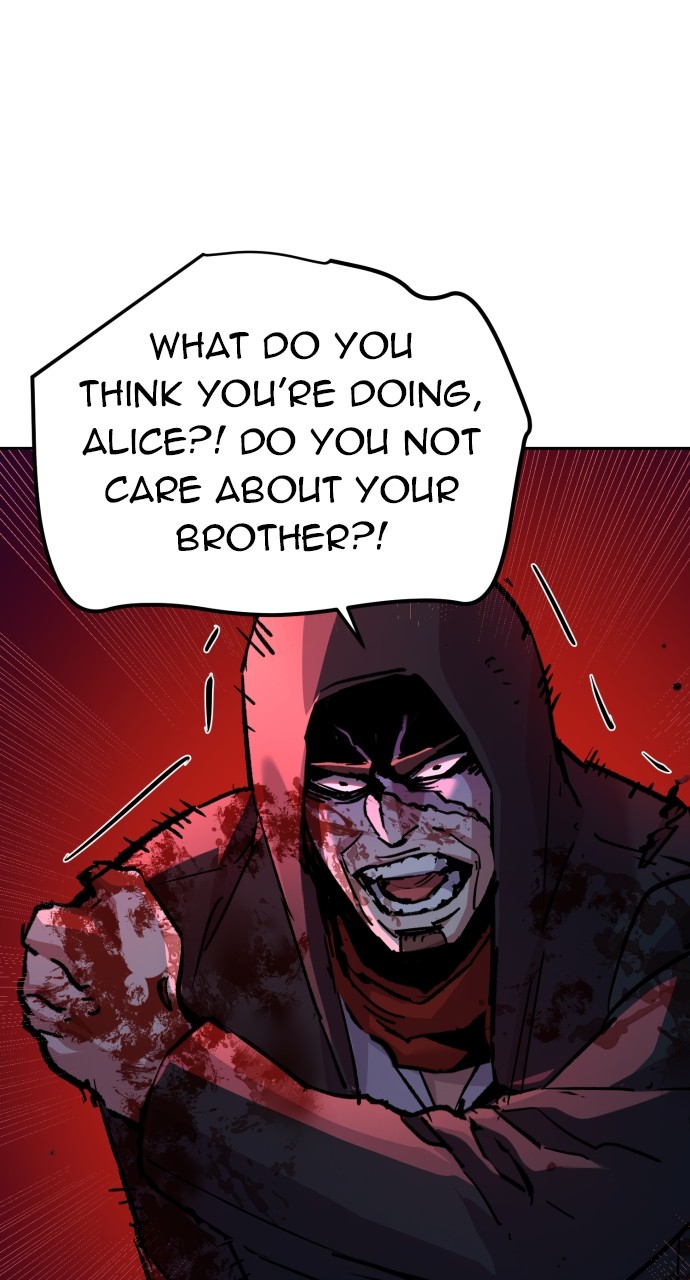 Mercenary enrollement Chapter 193 page 23 - 