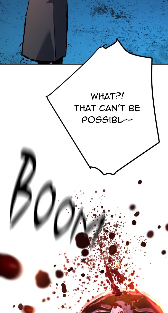Mercenary enrollement Chapter 193 page 25 - 