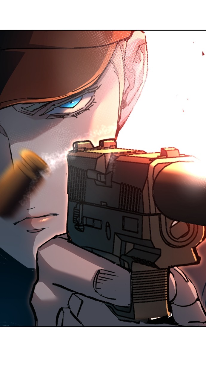 Mercenary enrollement Chapter 193 page 27 - 