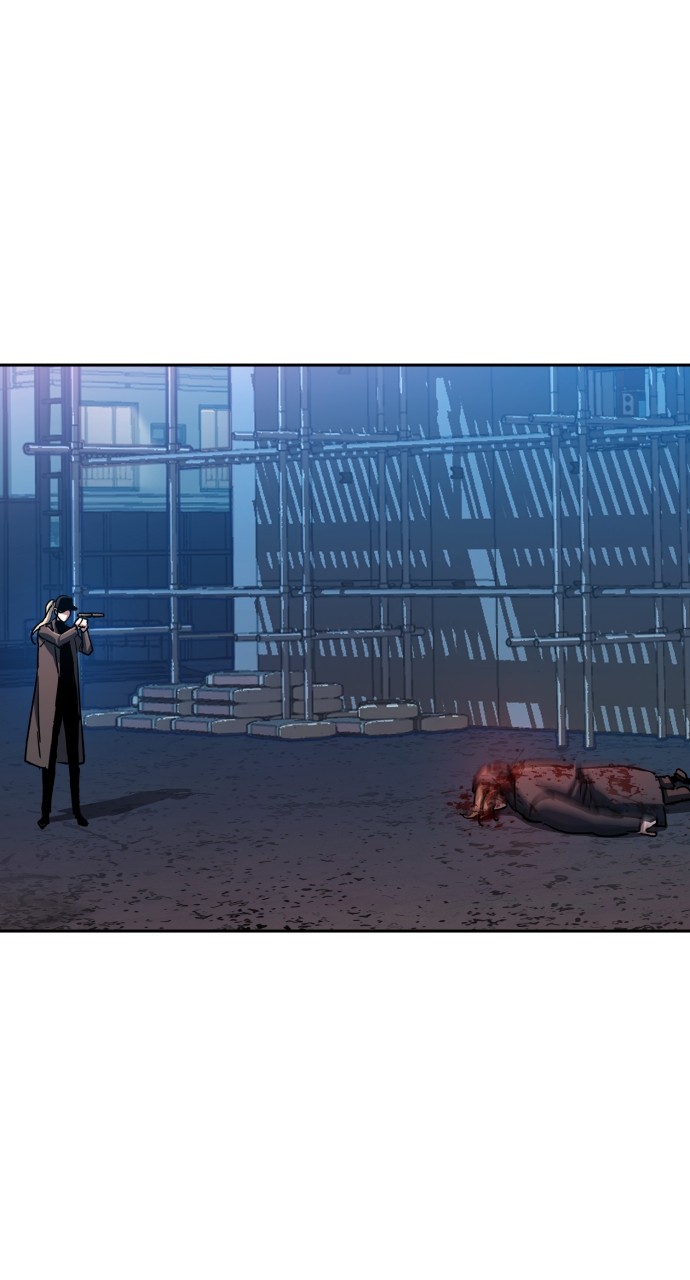 Mercenary enrollement Chapter 193 page 29 - 