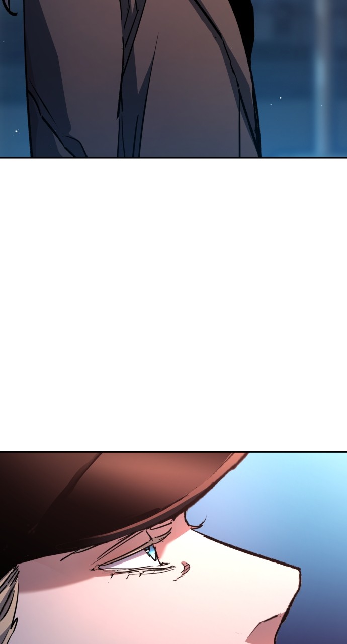 Mercenary enrollement Chapter 193 page 31 - 