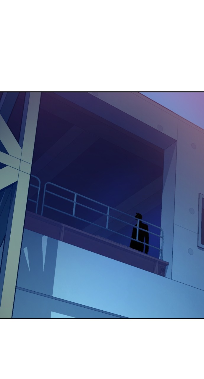 Mercenary enrollement Chapter 193 page 35 - 