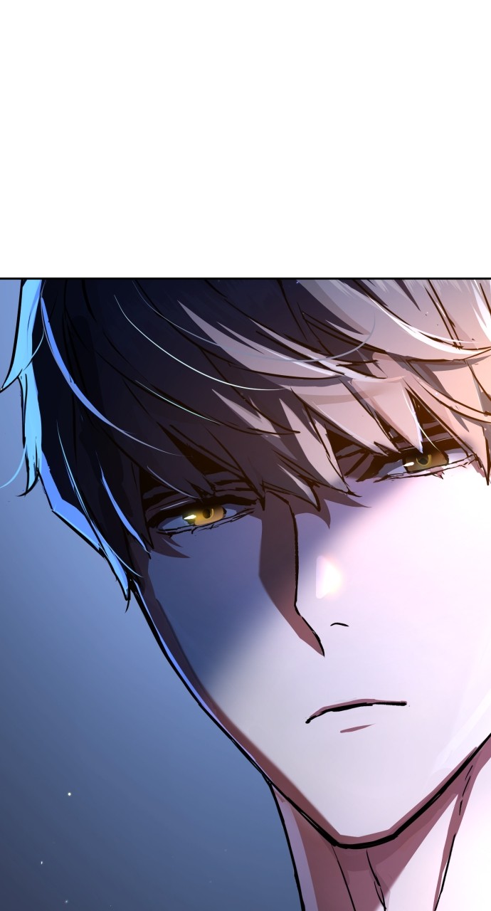 Mercenary enrollement Chapter 193 page 36 - 